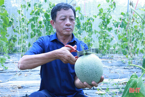 “Yêu nước thì phải thi đua”