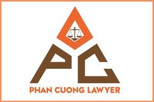 Thành lập Văn phòng Luật sư Phan Cường & Cộng sự