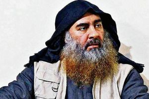 Nga đặt nhiều nghi vấn về cái chết của al-Baghdadi