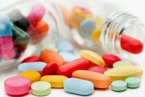 Xử phạt vi phạm quy định về thuốc đối với 7 công ty dược