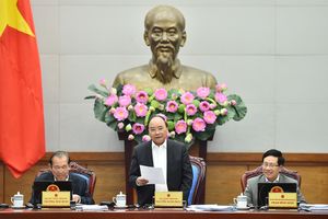 Thủ tướng Chính phủ nhất trí kéo dài Nghị định 67
