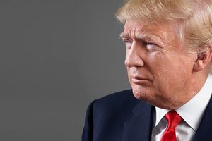 “Ông Donald Trump sẽ không thay đổi chính sách với Việt Nam”