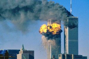 Hạ viện Mỹ công bố tài liệu mật về vụ tấn công khủng bố 11/9