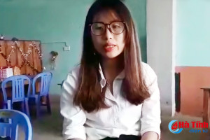 Nam thanh niên nghi thôi miên lấy hơn 13 triệu đồng rồi tẩu thoát