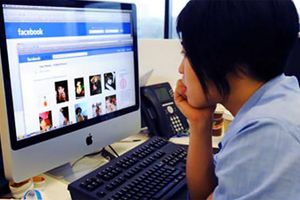 Facebook, Google khó được cấp phép ở Việt Nam