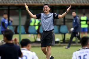 Những đội bóng nào chịu chi nhất V. League 2021?