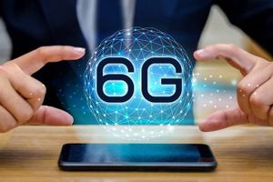 Mạng 6G có thể giúp AI sớm bắt kịp tốc độ xử lý của não bộ con người