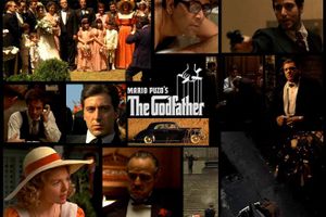 Phim "Bố già" suýt đổ bể vì… mafia