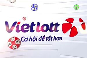 Các địa chỉ mua Vietlott online an toàn và đảm bảo uy tín