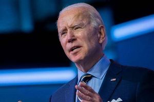 Joe Biden kêu gọi hiện đại hóa hệ thống phòng thủ Mỹ sau vụ tấn công SolarWinds