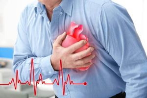 Những dấu hiệu cảnh báo tim hoạt động không bình thường