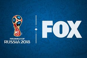 Bản quyền World Cup 2018: Quán quân chịu chi nhất trả mức giá nào?