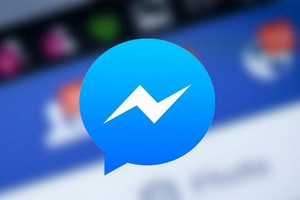 Cách tắt hoàn toàn trạng thái online trên Facebook và Facebook Messenger