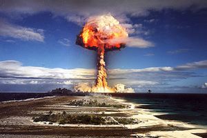 Lầu Năm Góc giữ kín thông tin, quy mô vũ khí hạt nhân của Mỹ vẫn bị tiết lộ