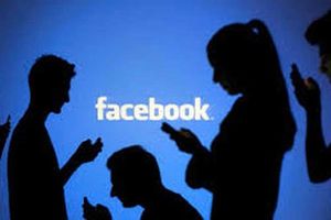 Bị tung cảnh "riêng tư" trên Facebook: Người sử dụng mạng xã hội cần làm gì để bảo vệ?