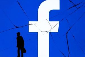“Giải tán” Facebook: Nói dễ, làm mới khó!