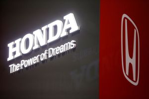 137.000 xe Honda CR-V 2019 bất ngờ bị triệu hồi để sửa lỗi túi khí