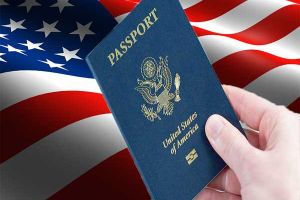 Bộ Ngoại giao Mỹ cân nhắc siết chặt thủ tục xin thị thực