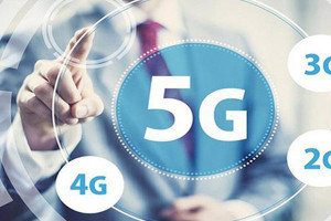 Viettel và VNPT đã sẵn sàng thử nghiệm 5G