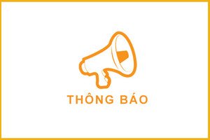 Thông báo: Chấm dứt hoạt động của Văn phòng công chứng Phú Hưng