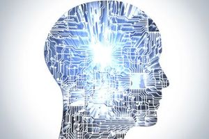 Siêu máy tính có khả năng chẩn đoán u não