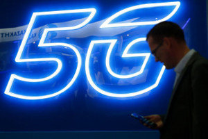 Mạng 5G đem lại lợi ích gì cho cuộc sống con người?