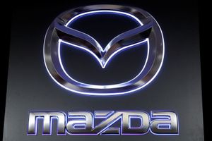Mazda, Suzuki, Yamaha gian lận kiểm tra khí thải và tiết kiệm nhiên liệu