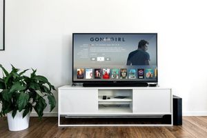 Những lưu ý quan trọng cho người mua smart TV lần đầu