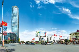 Dấu ấn nửa nhiệm kỳ của Đảng bộ tỉnh Hà Tĩnh