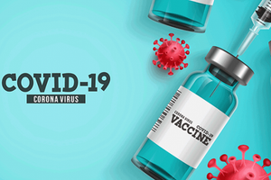 Toàn bộ thông tin về 8 loại vaccine COVID-19 đã được Việt Nam cấp phép sử dụng