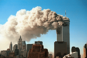 Thế giới ngày qua: Hàng chục nghìn ca mắc ung thư do hậu quả thảm họa 11/9