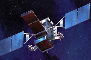 Việt Nam sẽ phóng vệ tinh radar đầu tiên vào vũ trụ