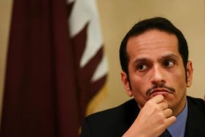 Hạn chót đã điểm, Qatar làm gì với tối hậu thư của các nước Arab