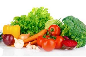 Hãy bổ sung 9 loại rau bổ dưỡng cực tốt cho sức khỏe của bạn