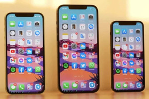 5 lời khuyên hàng đầu dành cho người mới sử dụng iPhone