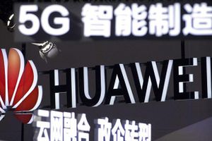 Huawei bị cấm, triển khai 5G toàn cầu có thể "lãnh đủ"?