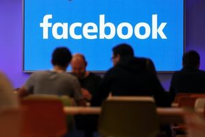 Chống nạn tin giả, Facebook cho người dùng tự "chấm điểm độ tin cậy" cho các nguồn tin