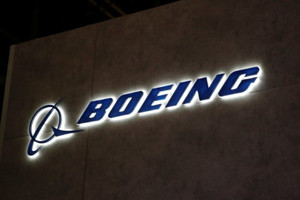 Boeing dự báo Trung Quốc sẽ mua 7.690 máy bay mới trong 20 năm tới