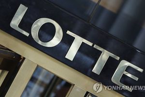 Sau Samsung, đến 2 “ông lớn” Lotte và SK bị vây ráp