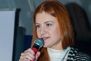 Thế giới ngày qua: Mỹ bắt một phụ nữ Nga, cáo buộc làm điệp viên
