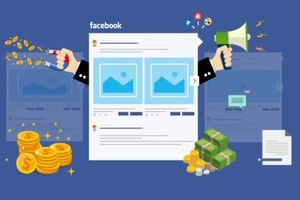 Có nên mua fanpage facebook để bán hàng hay không?