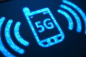 Việt Nam chính thức cấp phép thử nghiệm mạng 5G