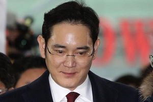 Samsung thống trị nền kinh tế Hàn Quốc như thế nào?