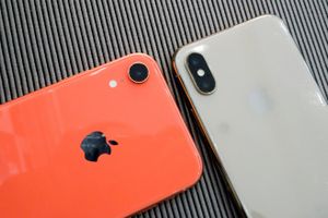 Apple sẽ chặn tính năng iPhone nếu bạn thay pin ngoài