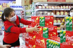 Chỉ số giá tiêu dùng tháng 1 tại Hà Tĩnh tăng 0,41% so với tháng trước