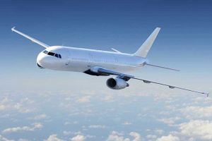 Tỷ phú Phạm Nhật Vượng mua bao nhiêu “siêu máy bay” cho Vinpearl Air?