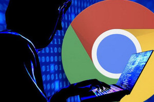 Hàng triệu người dùng Google Chrome có thể đã bị rò rỉ dữ liệu cá nhân