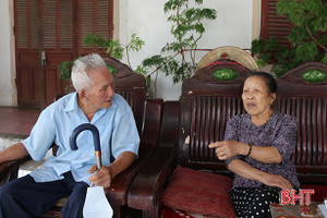 “Có trự mô ta góp thêm hỗ trợ chống Covid-19, lương - giáo chi cũng đều khó khăn”