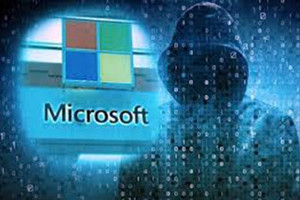 Hướng dẫn khắc phục lỗ hổng sản phẩm Microsoft công bố tháng 1/2024