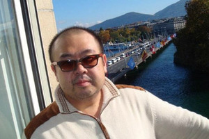 Giới khoa học lý giải nguyên nhân nghi phạm sống sót trong vụ án Kim Jong-nam